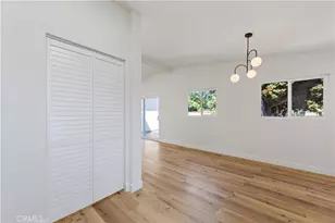 1431 Raymar, Santa Ana, CA 92703 - Photo 21