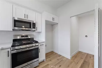 1431 Raymar, Santa Ana, CA 92703 - Photo 15