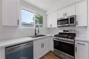 1431 Raymar, Santa Ana, CA 92703 - Photo 11