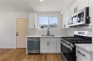 1431 Raymar, Santa Ana, CA 92703 - Photo 19