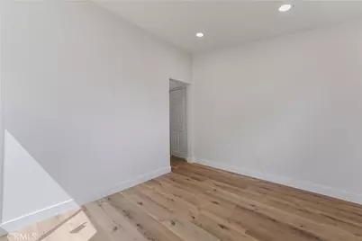 1431 Raymar, Santa Ana, CA 92703 - Photo 25