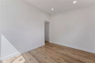 1431 Raymar, Santa Ana, CA 92703 - Photo 25