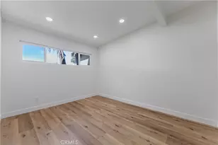 1431 Raymar, Santa Ana, CA 92703 - Photo 37