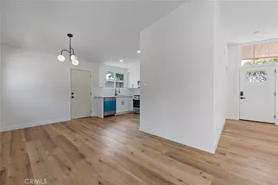 1431 Raymar, Santa Ana, CA 92703 - Photo 9