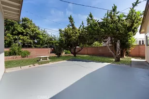 1431 Raymar, Santa Ana, CA 92703 - Photo 41