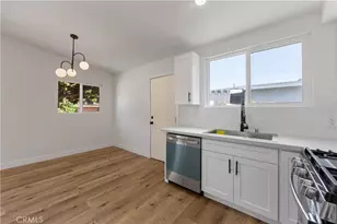 1431 Raymar, Santa Ana, CA 92703 - Photo 17