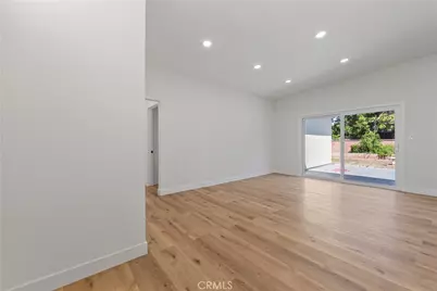 1431 Raymar, Santa Ana, CA 92703 - Photo 23