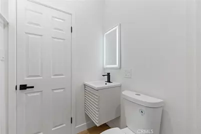 1431 Raymar, Santa Ana, CA 92703 - Photo 29