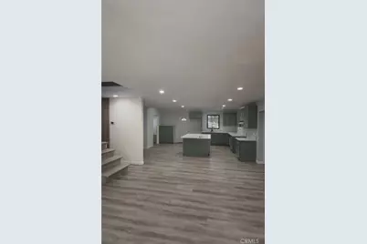 705 Clubhouse, Twin Peaks, CA 92391 - Photo 17