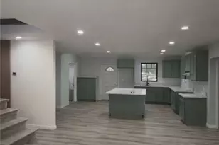 705 Clubhouse, Twin Peaks, CA 92391 - Photo 17