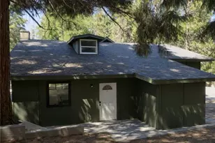 705 Clubhouse, Twin Peaks, CA 92391 - Photo 23