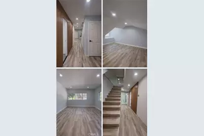 705 Clubhouse, Twin Peaks, CA 92391 - Photo 19