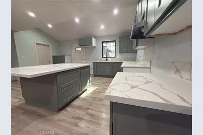 705 Clubhouse, Twin Peaks, CA 92391 - Photo 9