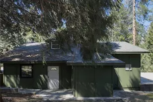 705 Clubhouse, Twin Peaks, CA 92391 - Photo 1