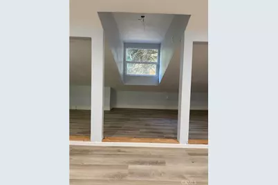 705 Clubhouse, Twin Peaks, CA 92391 - Photo 11