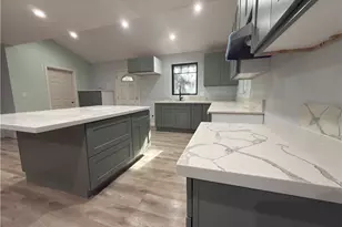 705 Clubhouse, Twin Peaks, CA 92391 - Photo 5