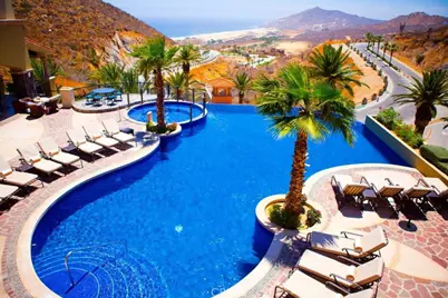 1 Pueblo Bonito Montecristo Estates Luxury Villas, Outside Area (Outside U.S.) Foreign Country, CA 23450 - Photo 31