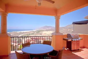 1 Pueblo Bonito Montecristo Estates Luxury Villas, Outside Area (Outside U.S.) Foreign Country, CA 23450 - Photo 19