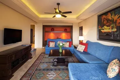 1 Pueblo Bonito Montecristo Estates Luxury Villas, Outside Area (Outside U.S.) Foreign Country, CA 23450 - Photo 5