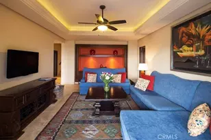 1 Pueblo Bonito Montecristo Estates Luxury Villas, Outside Area (Outside U.S.) Foreign Country, CA 23450 - Photo 5