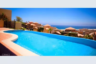 1 Pueblo Bonito Montecristo Estates Luxury Villas, Outside Area (Outside U.S.) Foreign Country, CA 23450 - Photo 21