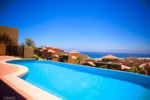 1 Pueblo Bonito Montecristo Estates Luxury Villas, Outside Area (Outside U.S.) Foreign Country, CA 23450 - Photo 21
