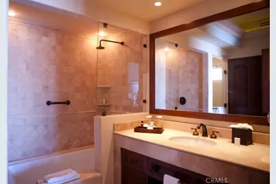 1 Pueblo Bonito Montecristo Estates Luxury Villas, Outside Area (Outside U.S.) Foreign Country, CA 23450 - Photo 13