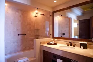 1 Pueblo Bonito Montecristo Estates Luxury Villas, Outside Area (Outside U.S.) Foreign Country, CA 23450 - Photo 13