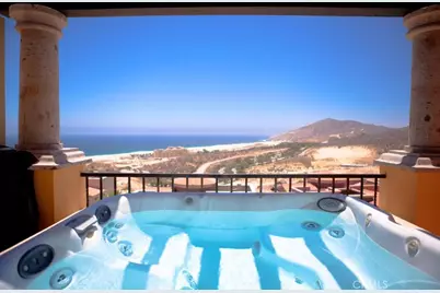 1 Pueblo Bonito Montecristo Estates Luxury Villas, Outside Area (Outside U.S.) Foreign Country, CA 23450 - Photo 17