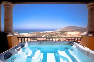 1 Pueblo Bonito Montecristo Estates Luxury Villas, Outside Area (Outside U.S.) Foreign Country, CA 23450 - Photo 17