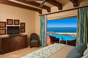 1 Pueblo Bonito Montecristo Estates Luxury Villas, Outside Area (Outside U.S.) Foreign Country, CA 23450 - Photo 11