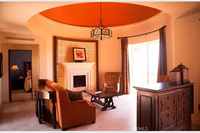 1 Pueblo Bonito Montecristo Estates Luxury Villas, Outside Area (Outside U.S.) Foreign Country, CA 23450 - Photo 3