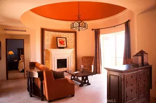 1 Pueblo Bonito Montecristo Estates Luxury Villas, Outside Area (Outside U.S.) Foreign Country, CA 23450 - Photo 3