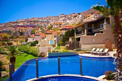 1 Pueblo Bonito Montecristo Estates Luxury Villas, Outside Area (Outside U.S.) Foreign Country, CA 23450 - Photo 23