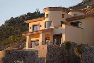 1 Pueblo Bonito Montecristo Estates Luxury Villas, Outside Area (Outside U.S.) Foreign Country, CA 23450 - Photo 25