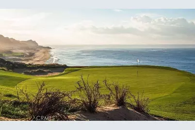 1 Pueblo Bonito Montecristo Estates Luxury Villas, Outside Area (Outside U.S.) Foreign Country, CA 23450 - Photo 33
