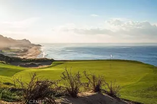 1 Pueblo Bonito Montecristo Estates Luxury Villas, Outside Area (Outside U.S.) Foreign Country, CA 23450 - Photo 33