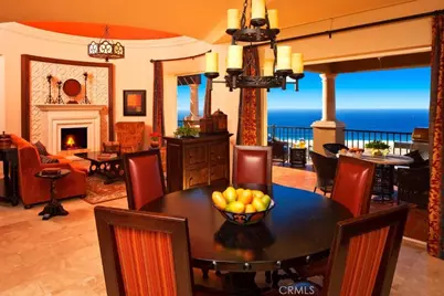 1 Pueblo Bonito Montecristo Estates Luxury Villas, Outside Area (Outside U.S.) Foreign Country, CA 23450 - Photo 7