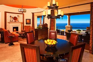 1 Pueblo Bonito Montecristo Estates Luxury Villas, Outside Area (Outside U.S.) Foreign Country, CA 23450 - Photo 7