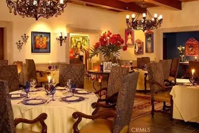 1 Pueblo Bonito Montecristo Estates Luxury Villas, Outside Area (Outside U.S.) Foreign Country, CA 23450 - Photo 27