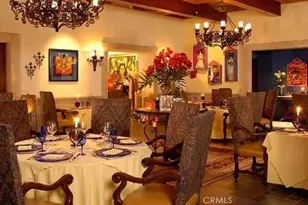 1 Pueblo Bonito Montecristo Estates Luxury Villas, Outside Area (Outside U.S.) Foreign Country, CA 23450 - Photo 27