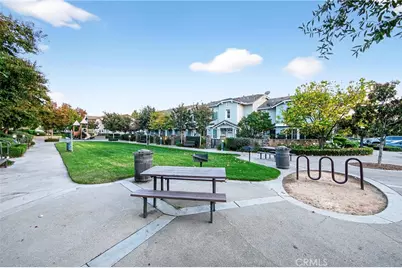 8024 Tulsa #102, Rancho Cucamonga, CA 91730 - Photo 3