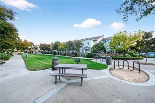 8024 Tulsa, Rancho Cucamonga, CA 91730 - Photo 3