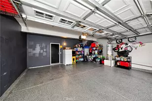 8024 Tulsa, Rancho Cucamonga, CA 91730 - Photo 41