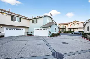 8024 Tulsa, Rancho Cucamonga, CA 91730 - Photo 43