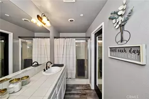 8024 Tulsa, Rancho Cucamonga, CA 91730 - Photo 33