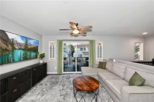 8024 Tulsa, Rancho Cucamonga, CA 91730 - Photo 7