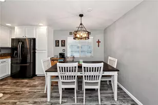 8024 Tulsa, Rancho Cucamonga, CA 91730 - Photo 9