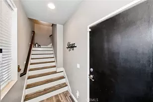 8024 Tulsa, Rancho Cucamonga, CA 91730 - Photo 23