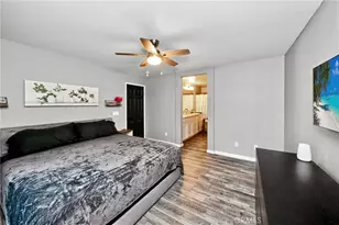 8024 Tulsa, Rancho Cucamonga, CA 91730 - Photo 27